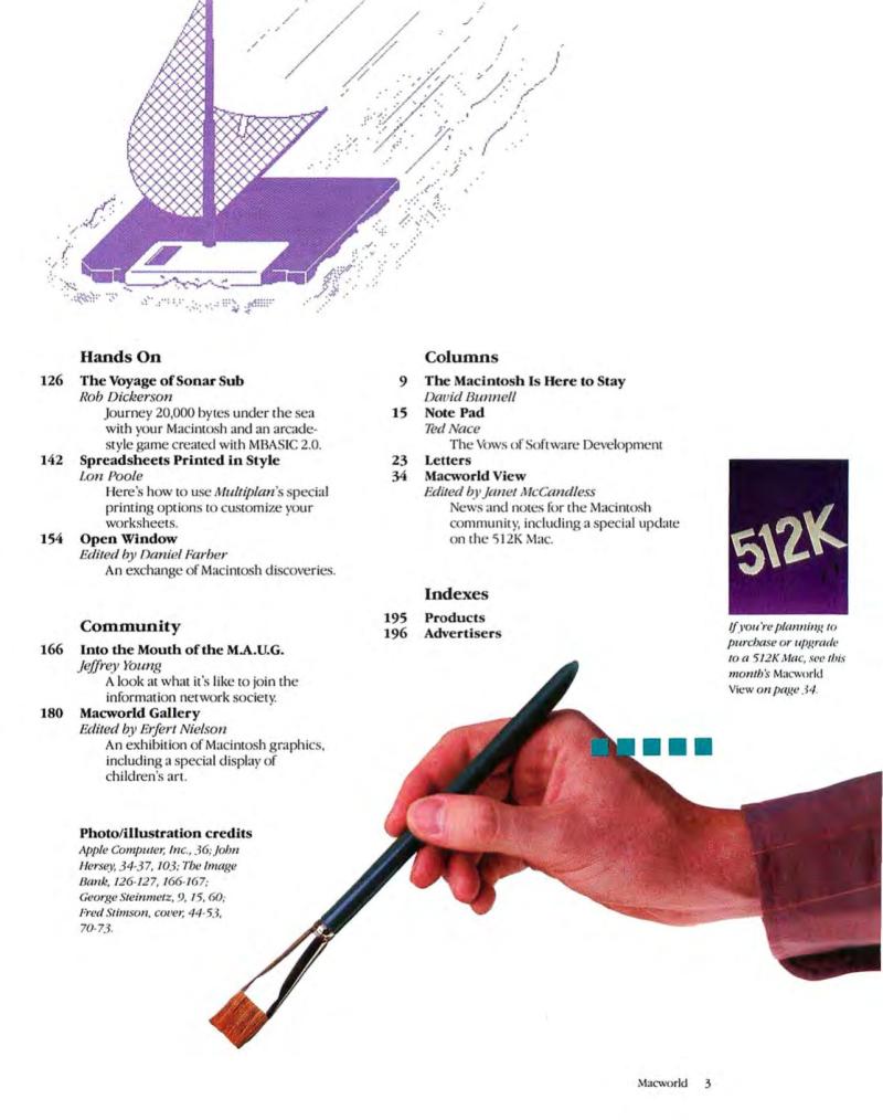 MacWorld8412December1984 — page 5