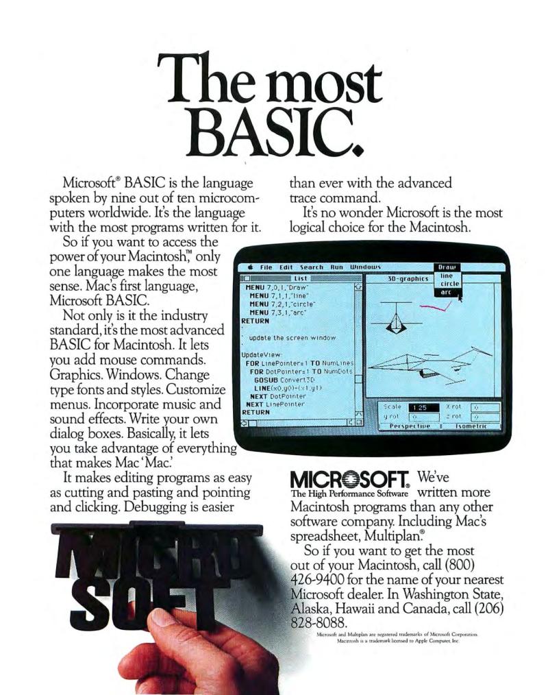 MacWorld8412December1984 — page 7
