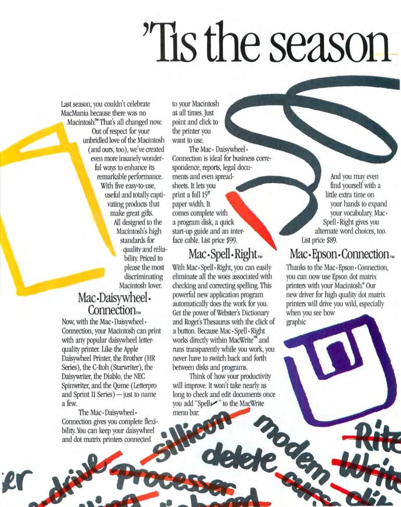 MacWorld8412December1984 — page 8