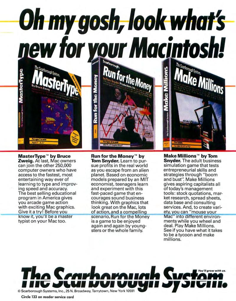 MacWorld8412December1984 — page 10