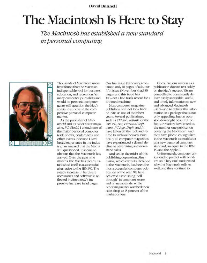 MacWorld8412December1984 — page 11