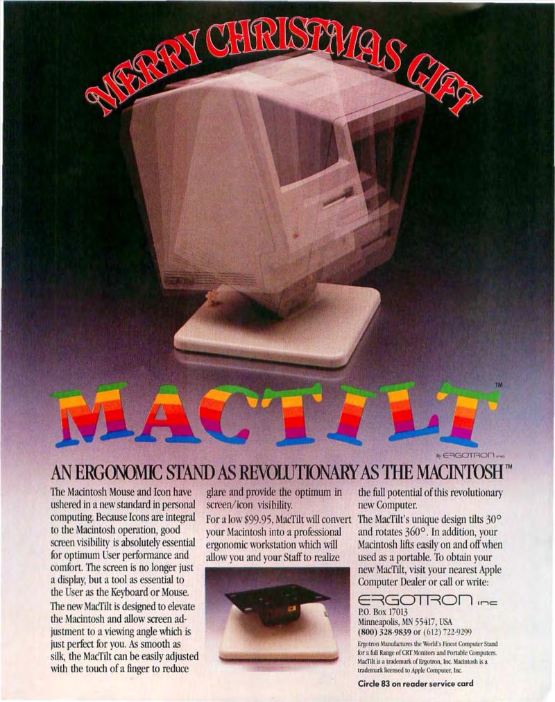 MacWorld8412December1984 — page 13
