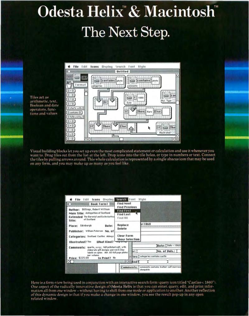 MacWorld8412December1984 — page 15