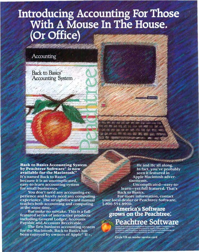 MacWorld8412December1984 — page 16