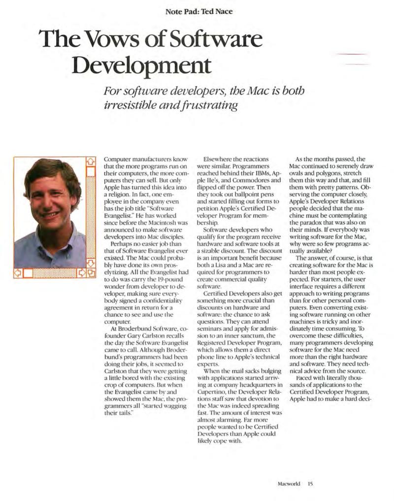MacWorld8412December1984 — page 17