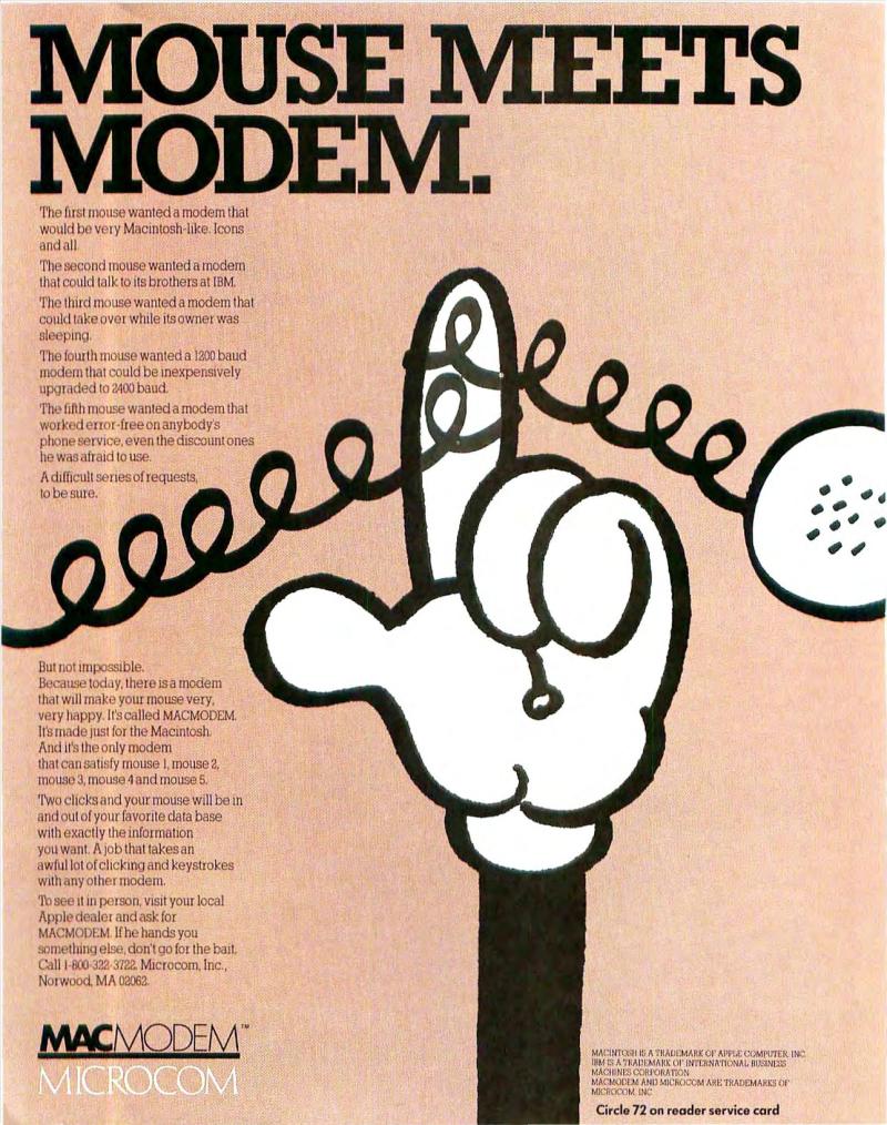 MacWorld8412December1984 — page 20