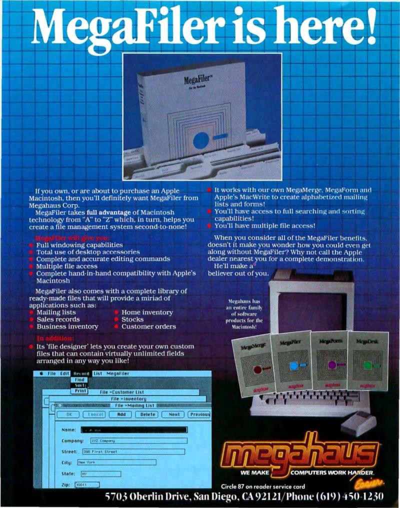 MacWorld8412December1984 — page 21