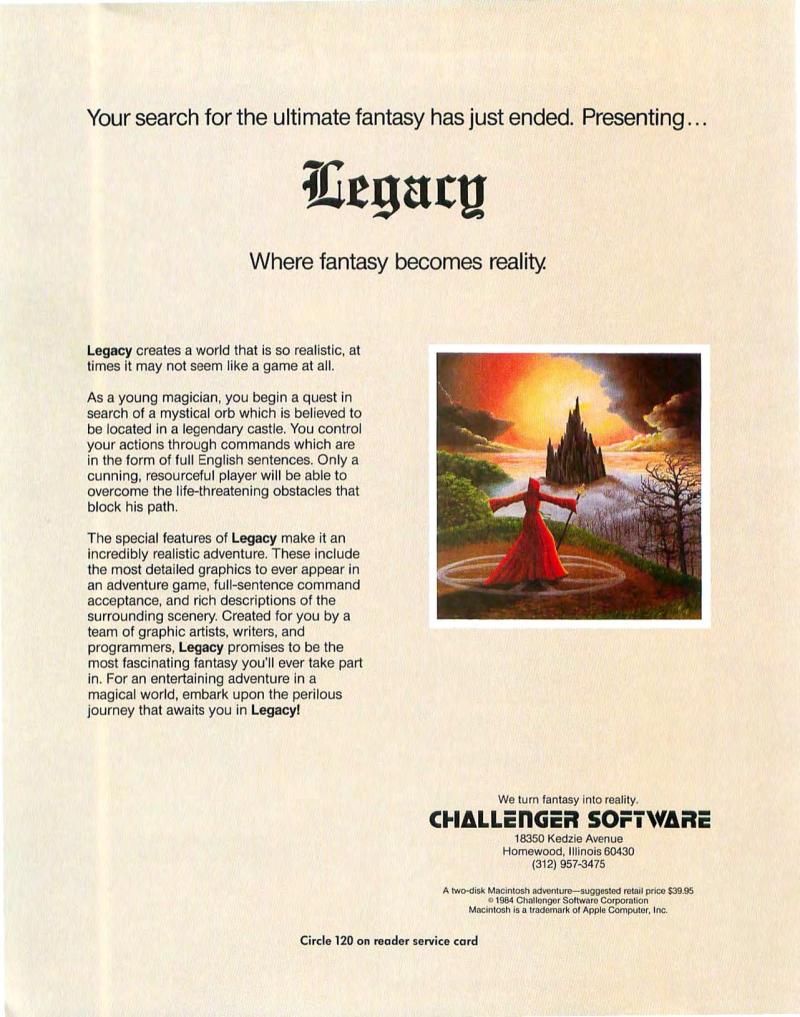 MacWorld8412December1984 — page 22