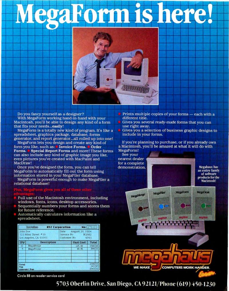 MacWorld8412December1984 — page 23