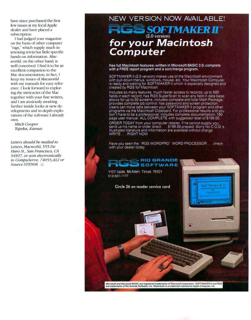 MacWorld8412December1984 — page 29