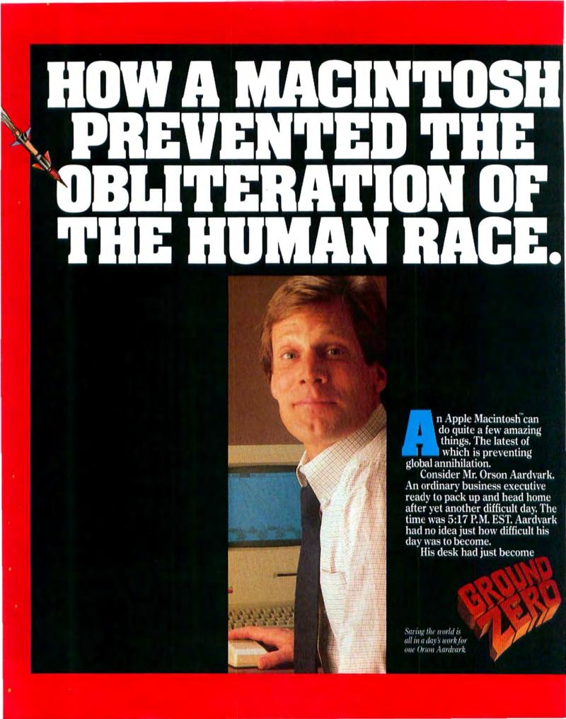 MacWorld8412December1984 — page 30