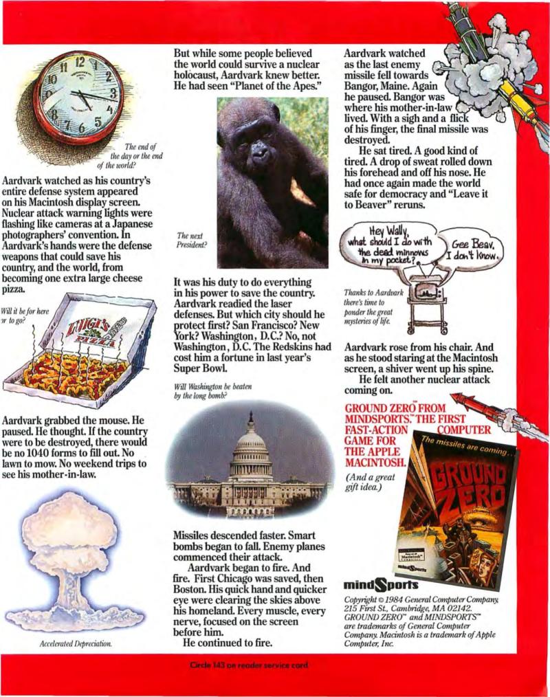 MacWorld8412December1984 — page 31