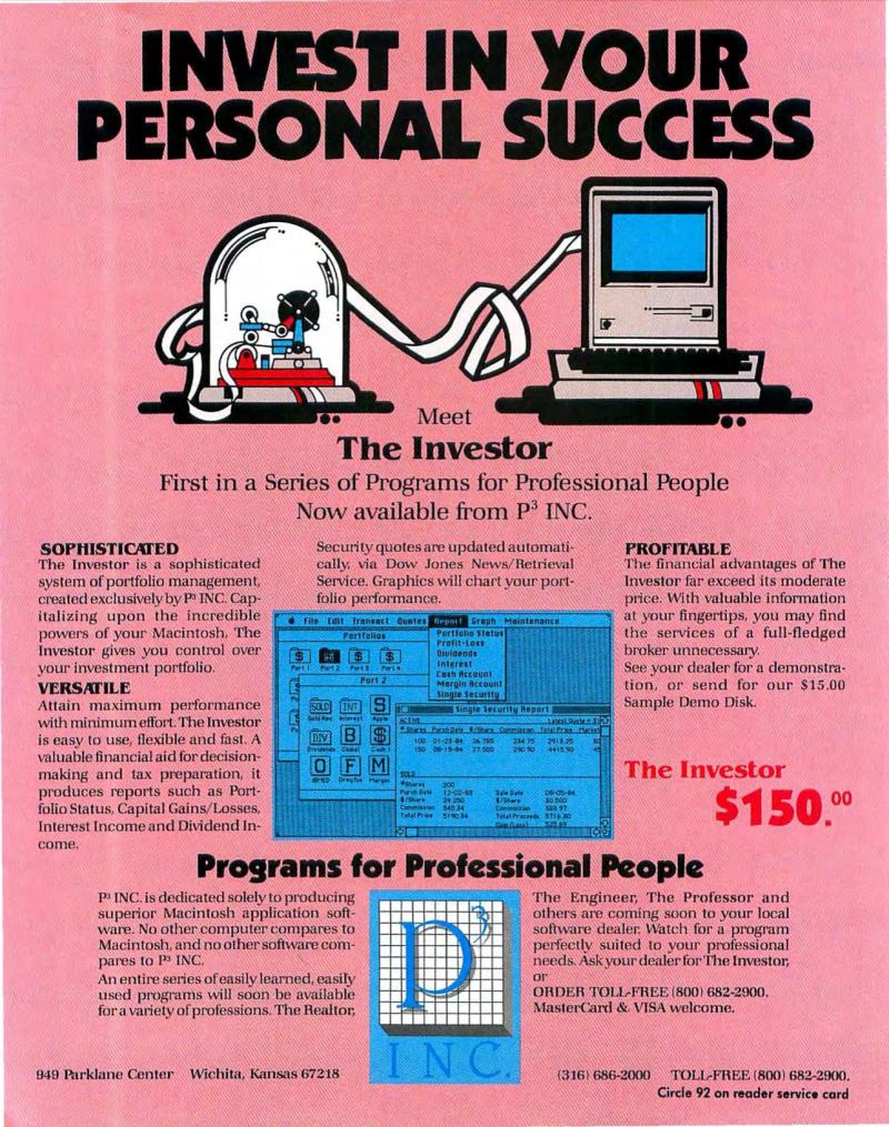 MacWorld8412December1984 — page 32