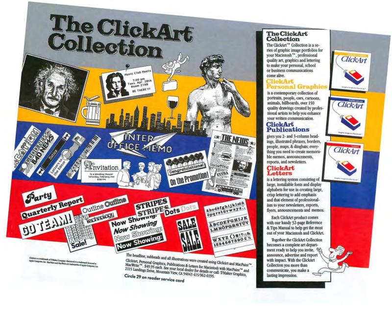 MacWorld8412December1984 — page 33