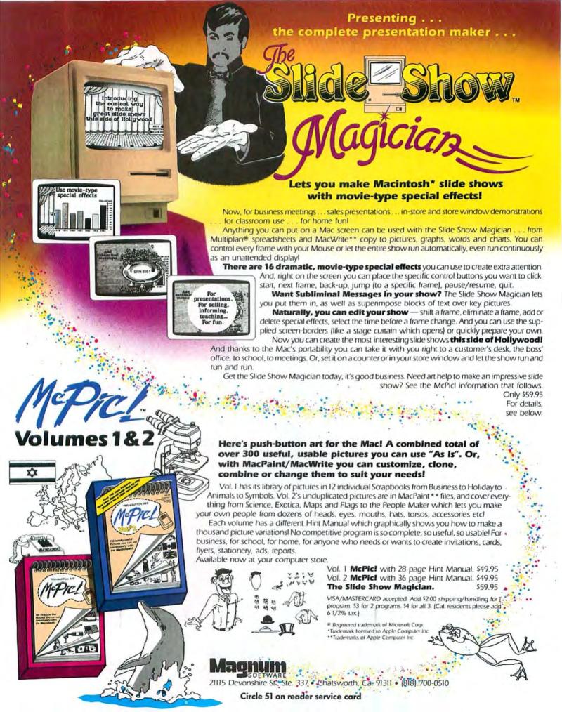 MacWorld8412December1984 — page 34