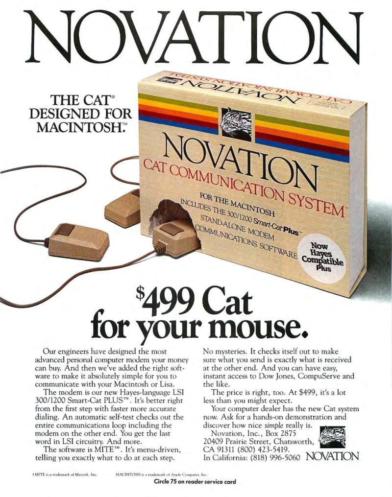 MacWorld8412December1984 — page 35