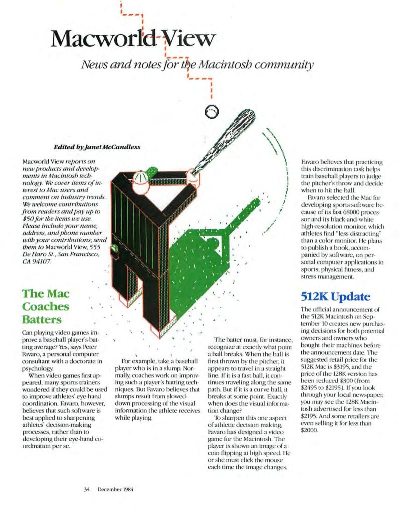 MacWorld8412December1984 — page 36