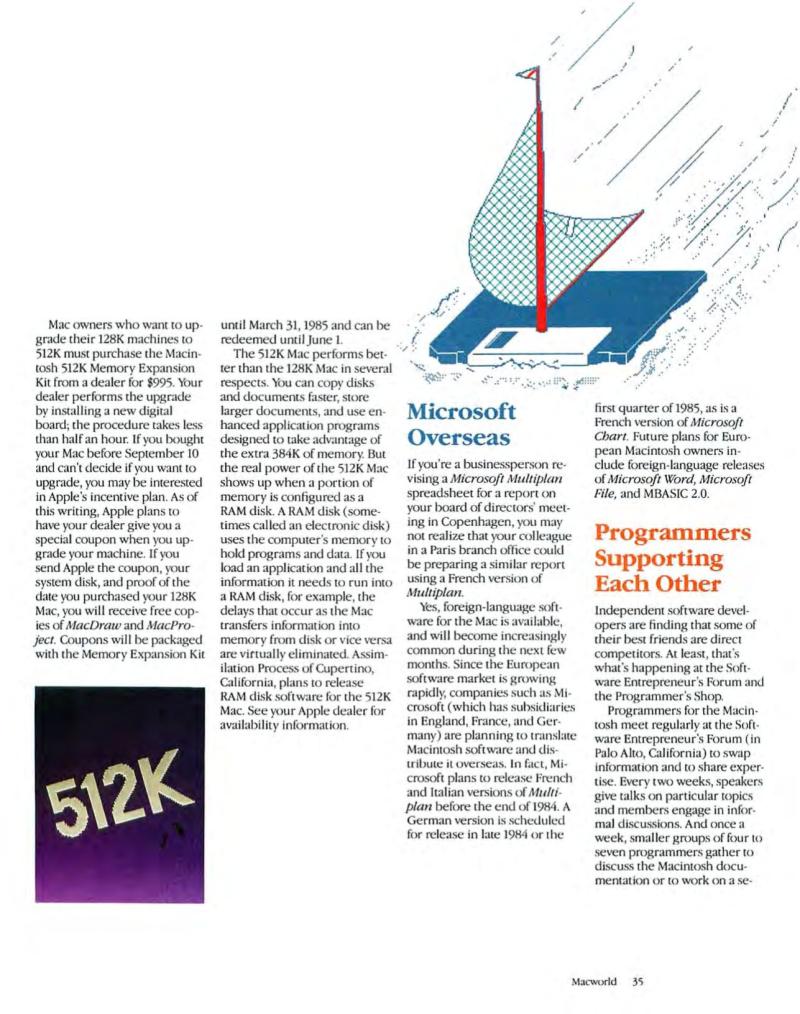MacWorld8412December1984 — page 37