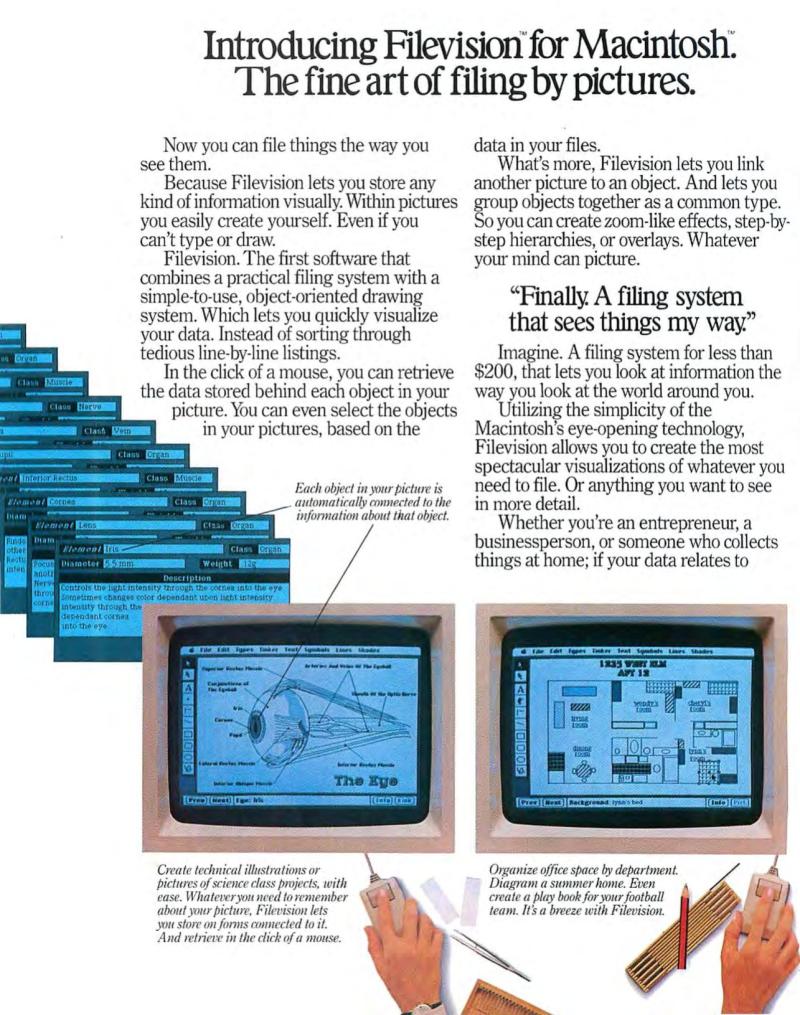 MacWorld8412December1984 — page 40