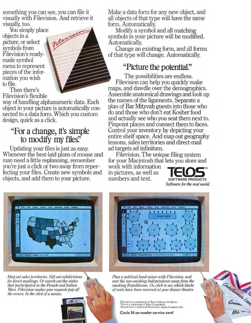 MacWorld8412December1984 — page 41