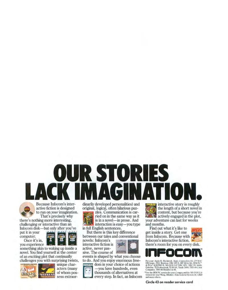 MacWorld8412December1984 — page 42