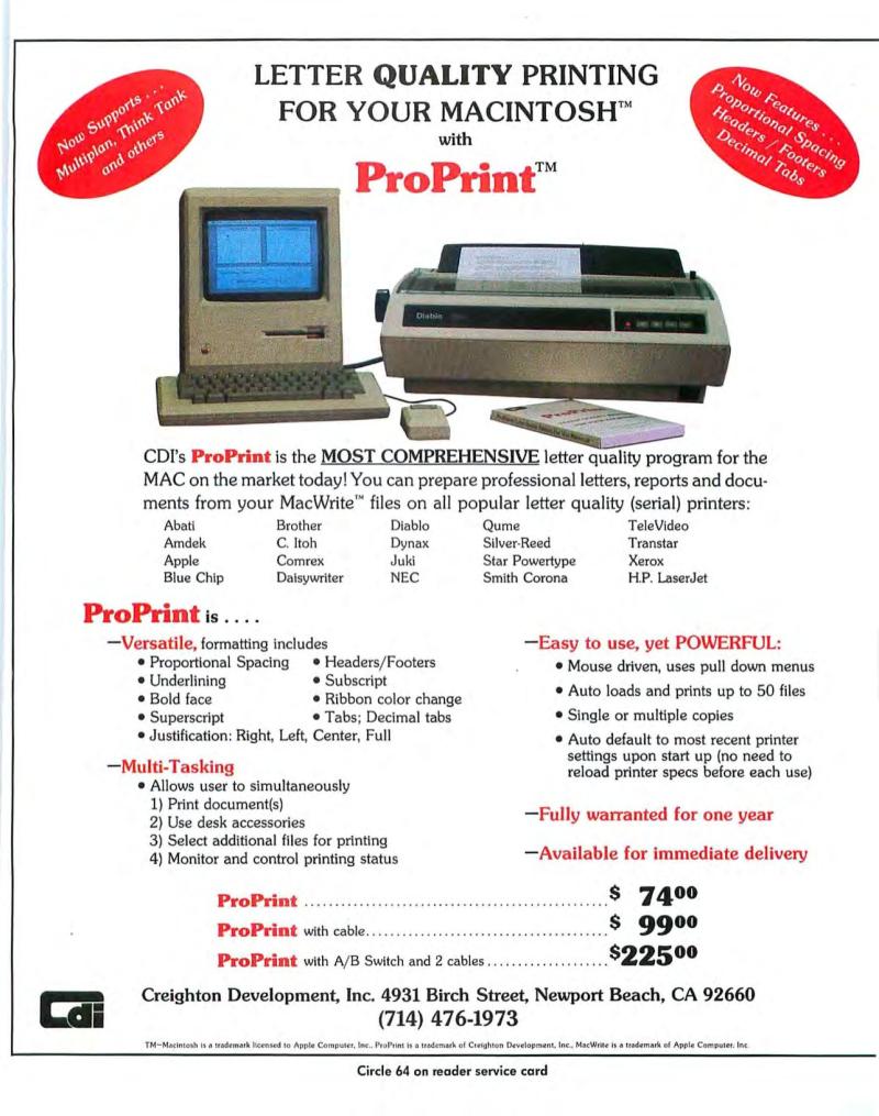 MacWorld8412December1984 — page 43