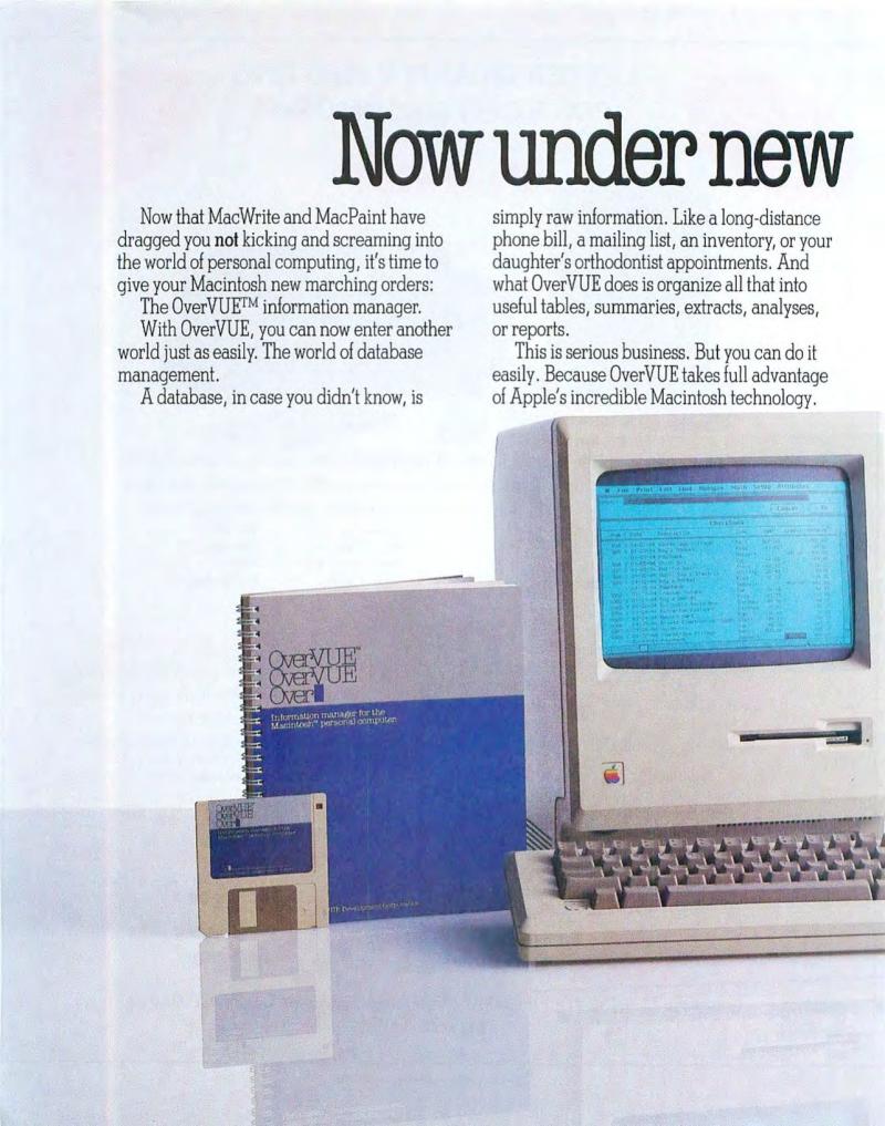 MacWorld8412December1984 — page 44