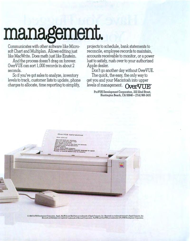 MacWorld8412December1984 — page 45