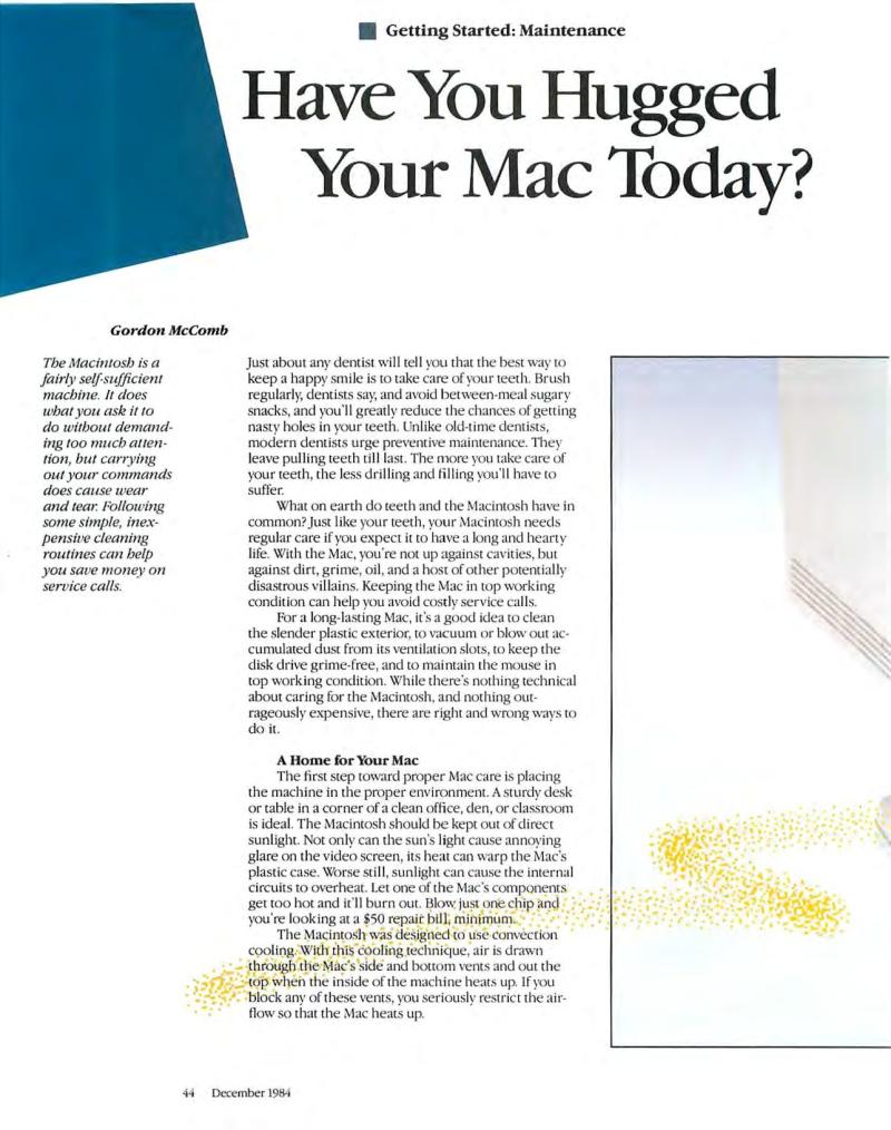 MacWorld8412December1984 — page 46