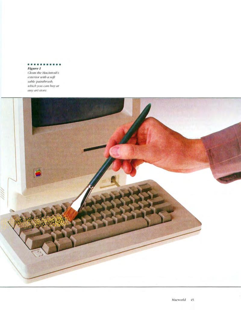 MacWorld8412December1984 — page 47