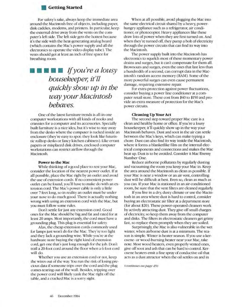 MacWorld8412December1984 — page 48