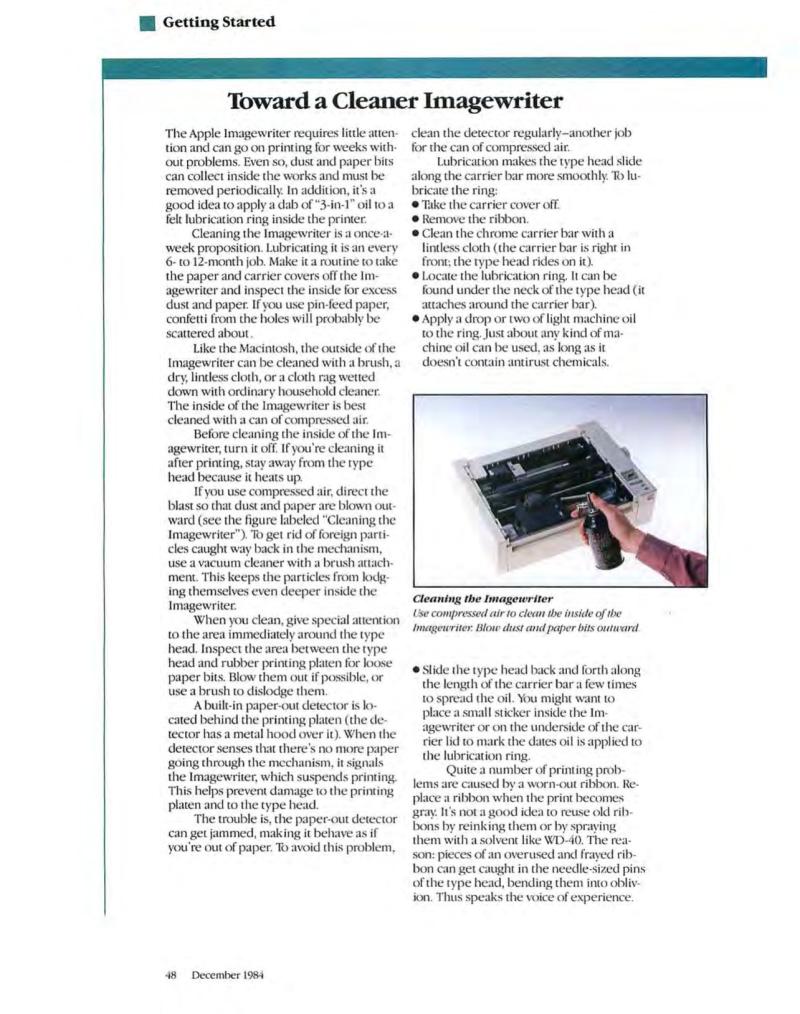 MacWorld8412December1984 — page 50