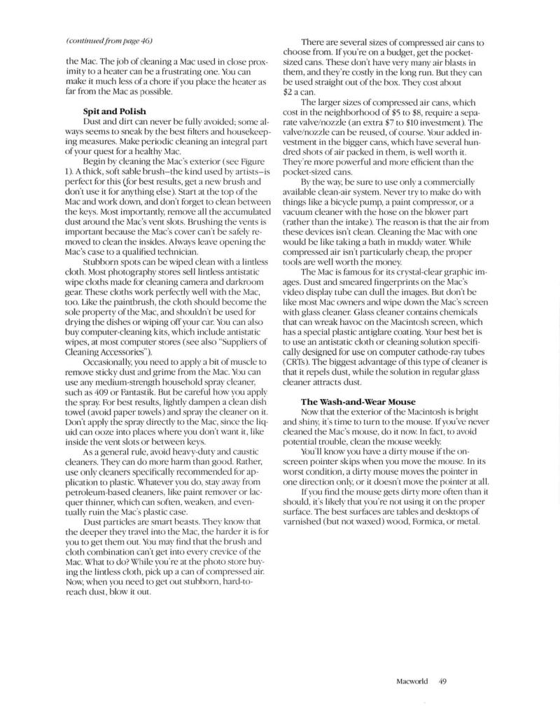 MacWorld8412December1984 — page 51