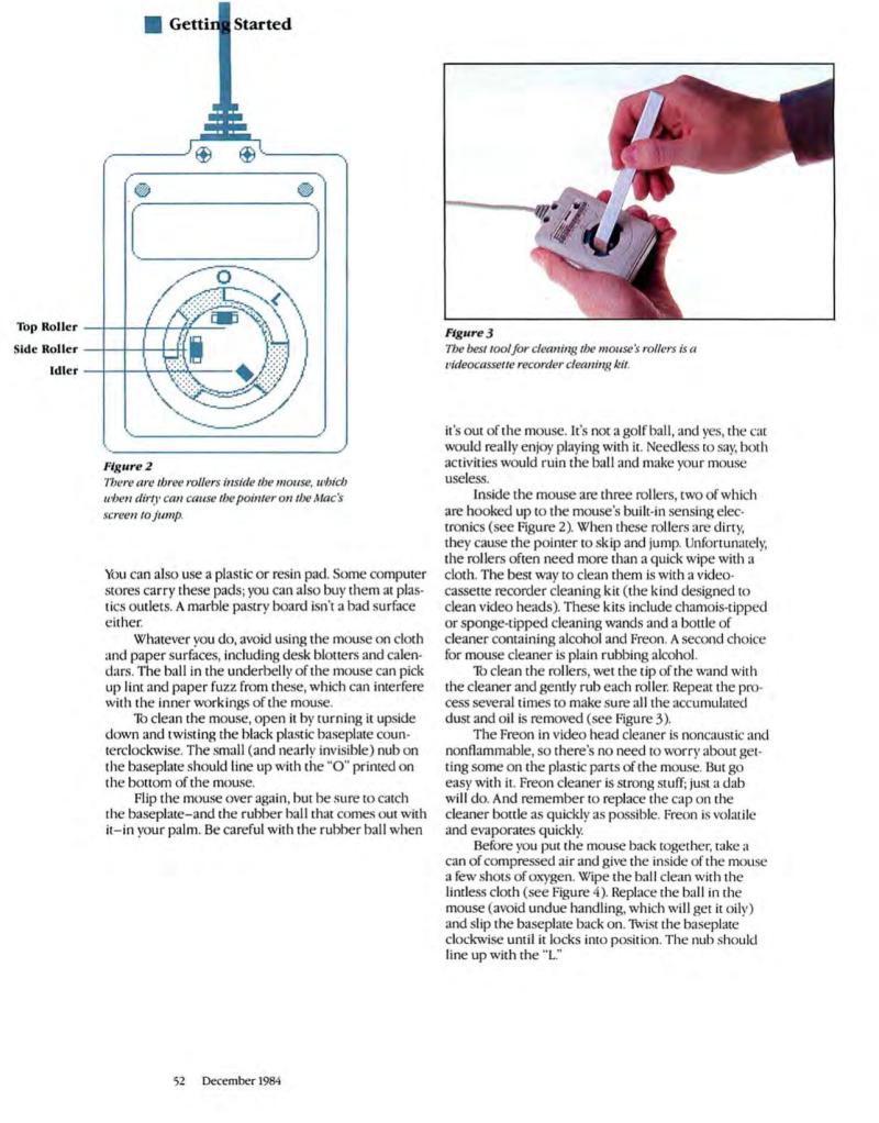 MacWorld8412December1984 — page 54
