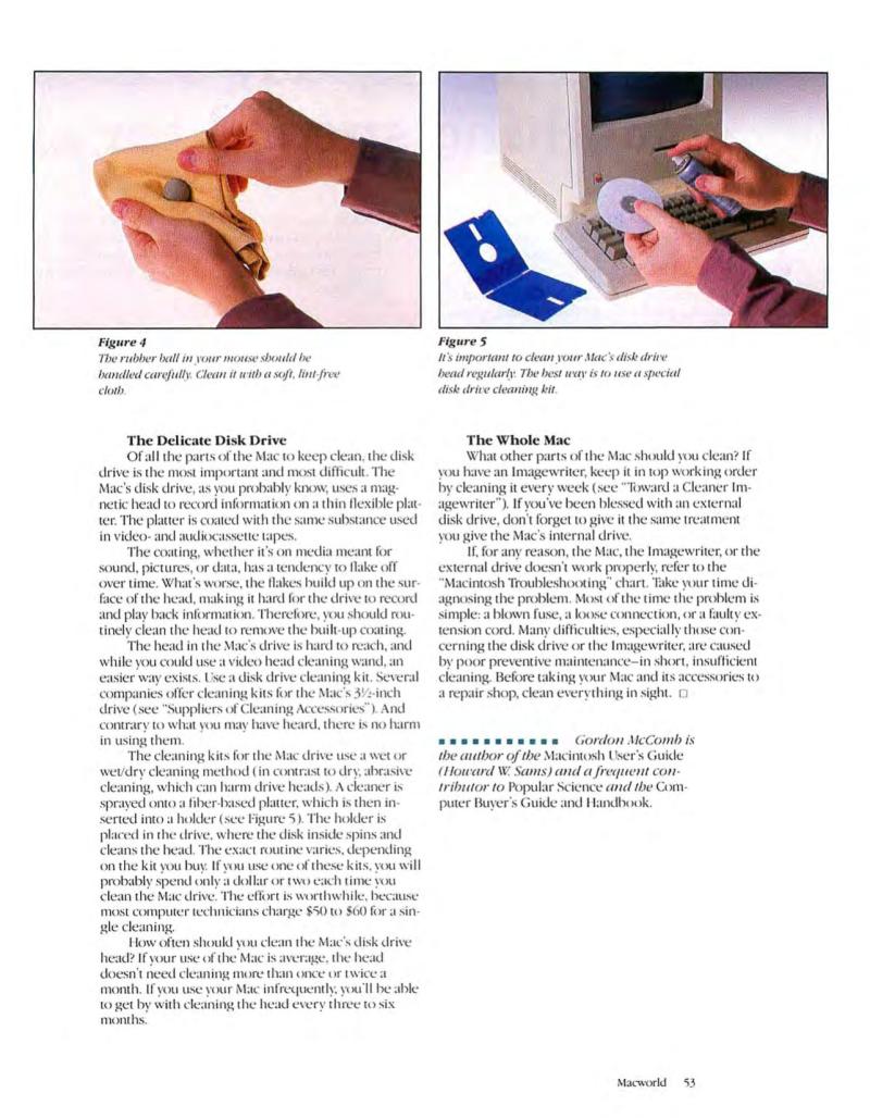 MacWorld8412December1984 — page 55