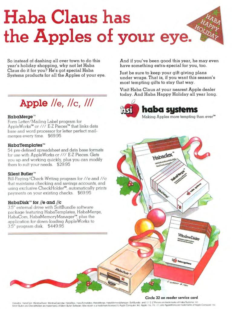 MacWorld8412December1984 — page 57