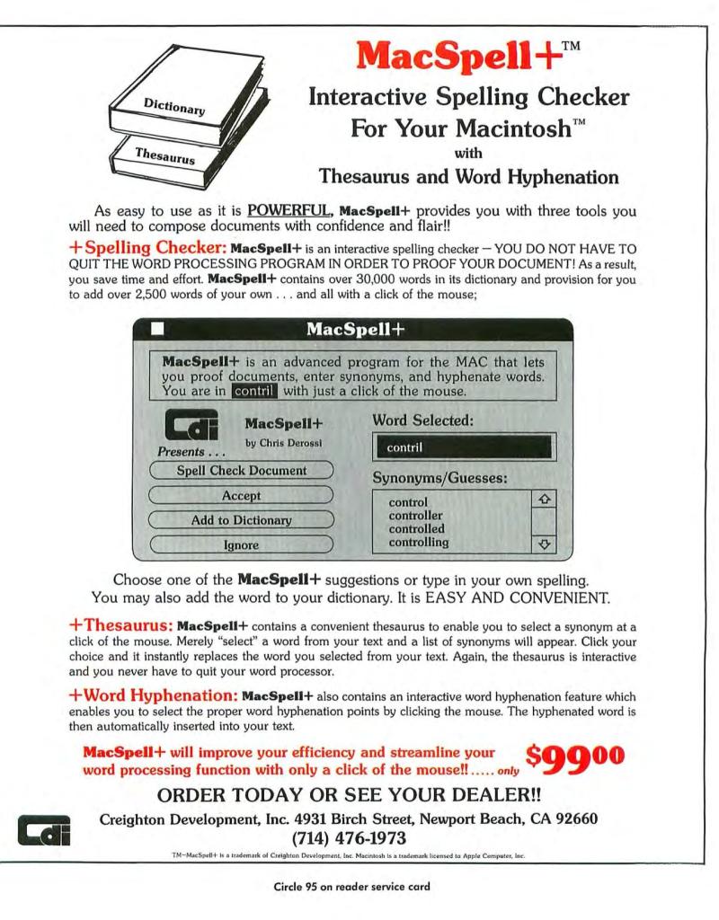 MacWorld8412December1984 — page 58