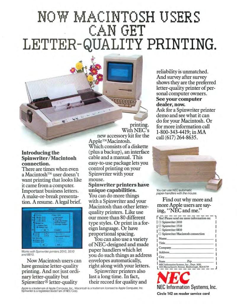 MacWorld8412December1984 — page 59