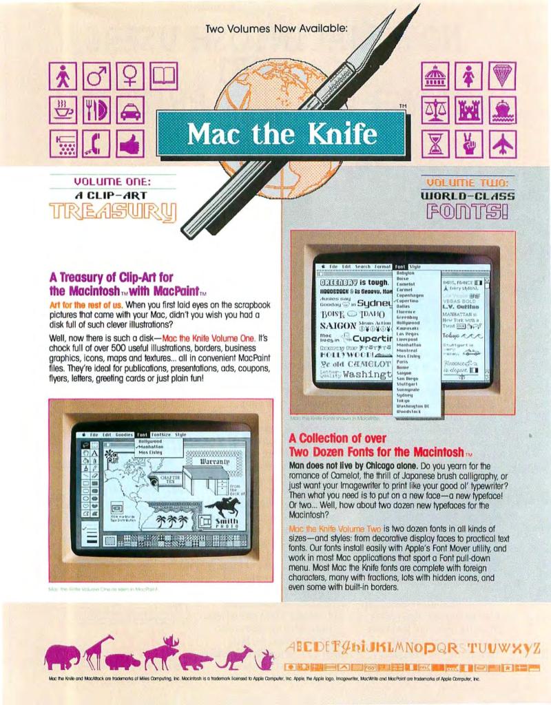 MacWorld8412December1984 — page 60