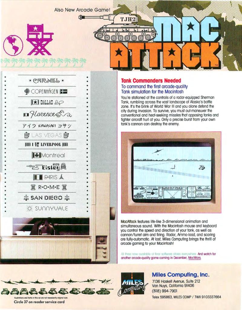 MacWorld8412December1984 — page 61