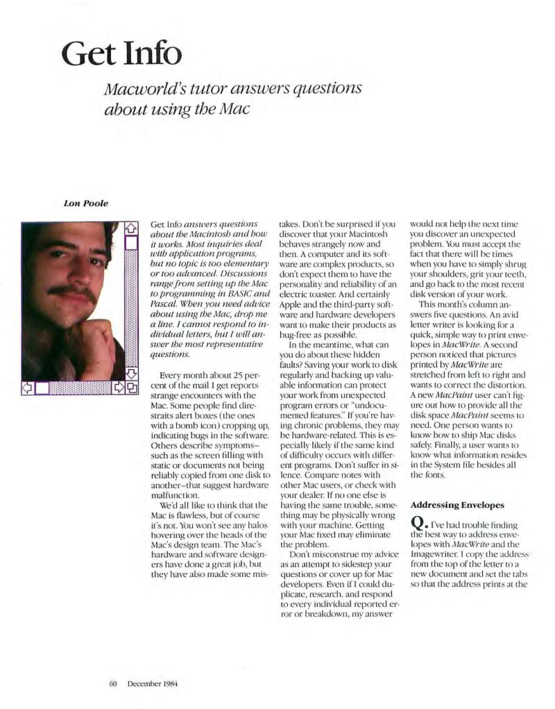 MacWorld8412December1984 — page 62