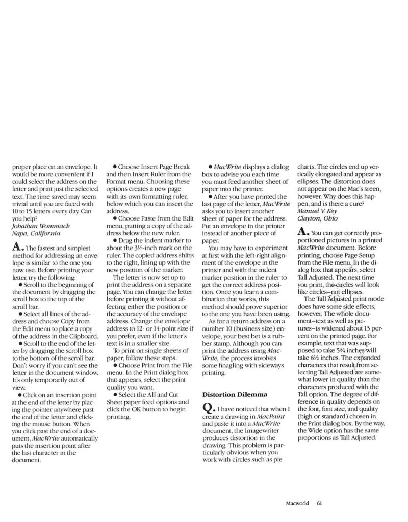 MacWorld8412December1984 — page 63