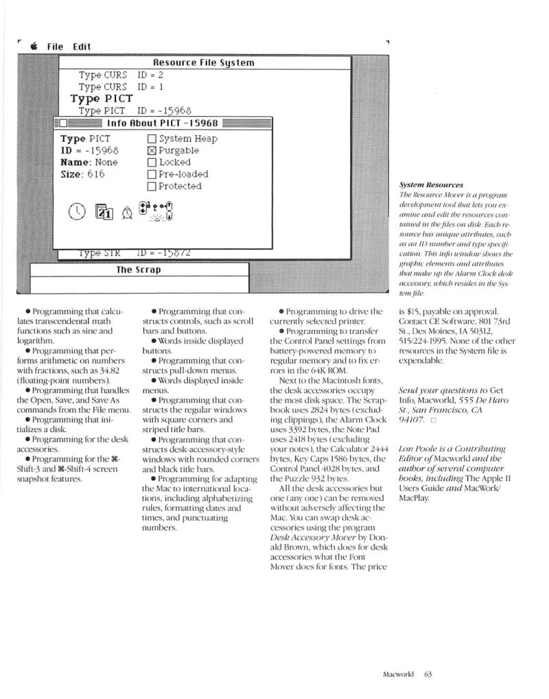 MacWorld8412December1984 — page 65