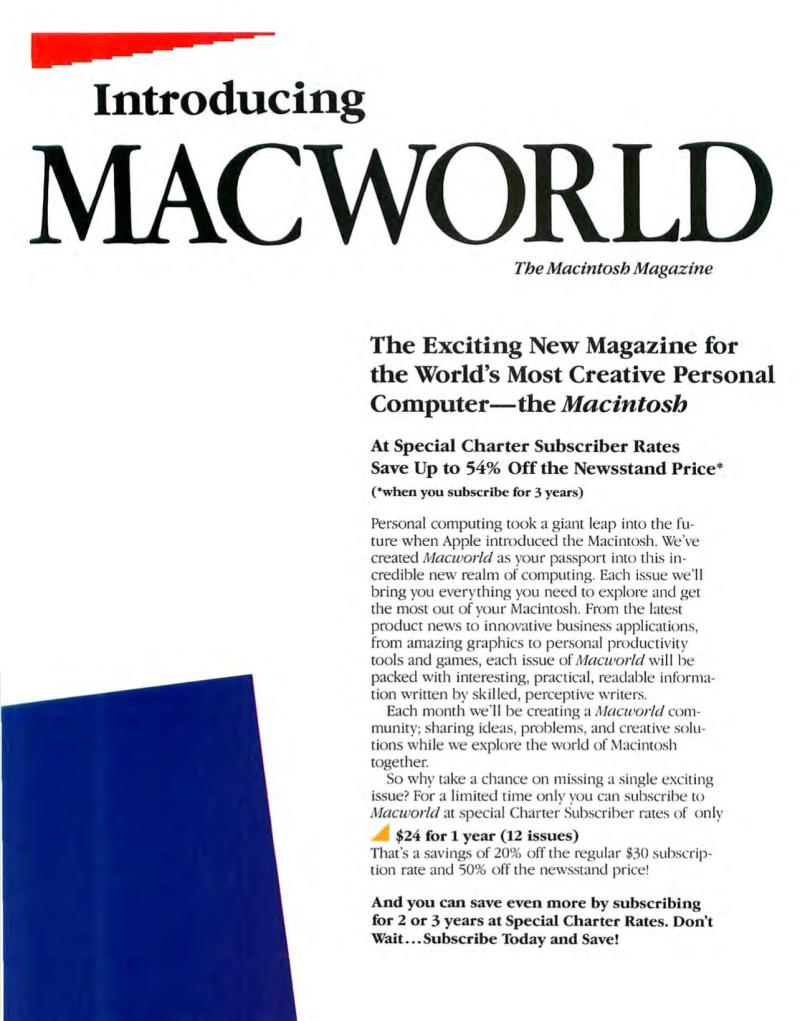 MacWorld8412December1984 — page 66