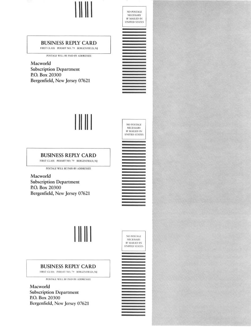 MacWorld8412December1984 — page 68