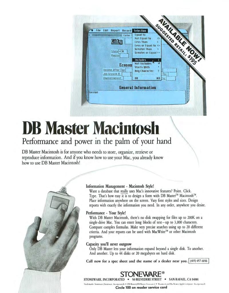 MacWorld8412December1984 — page 69