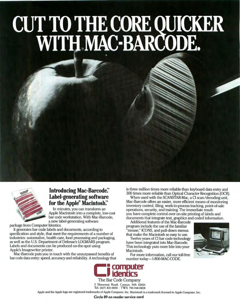 MacWorld8412December1984 — page 70