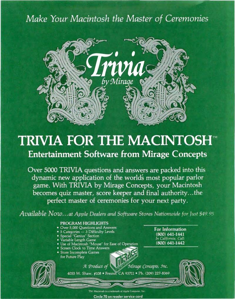 MacWorld8412December1984 — page 71