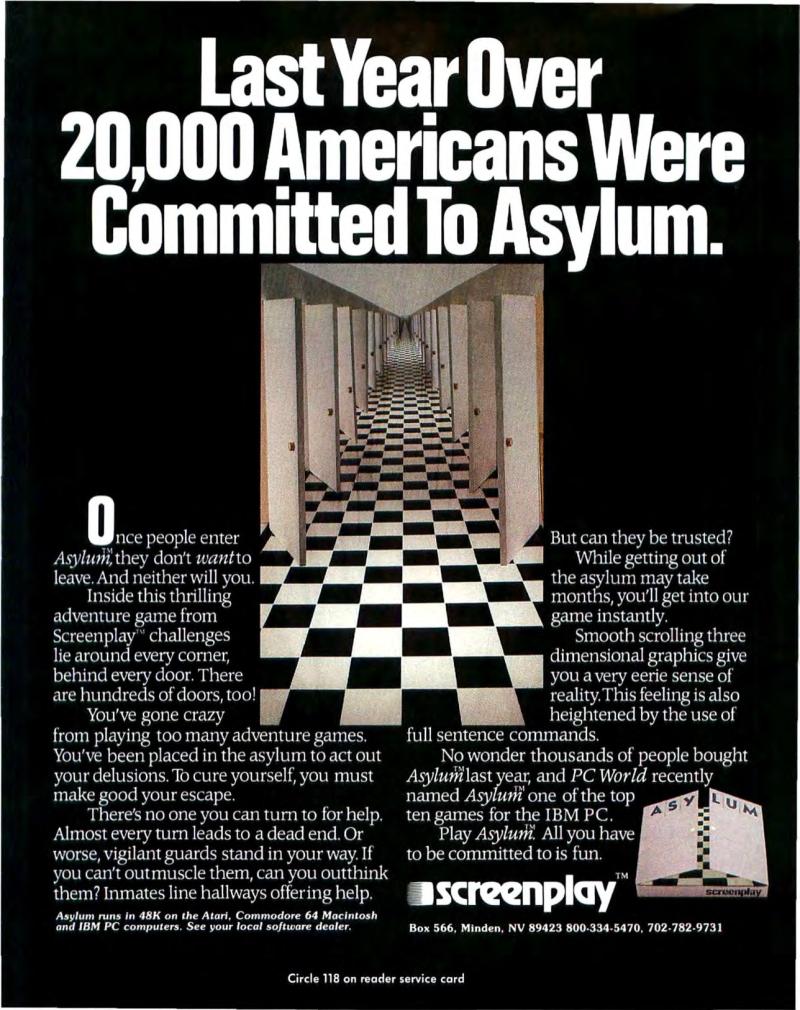 MacWorld8412December1984 — page 73