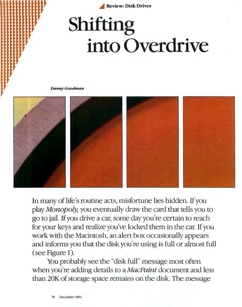 MacWorld8412December1984 — page 74